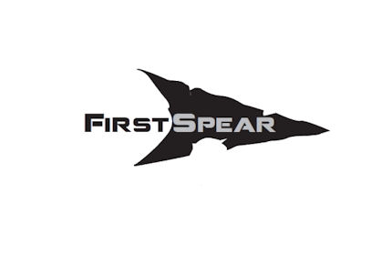 First Spear